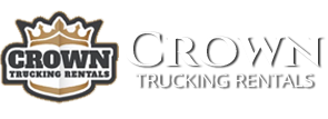Crown Trucking Rentals