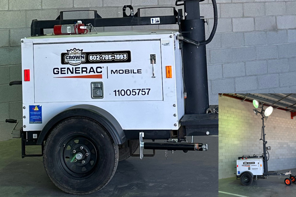 crowntruckingTruck4generator