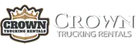 Crown Trucking