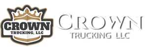 Crown Trucking LLC